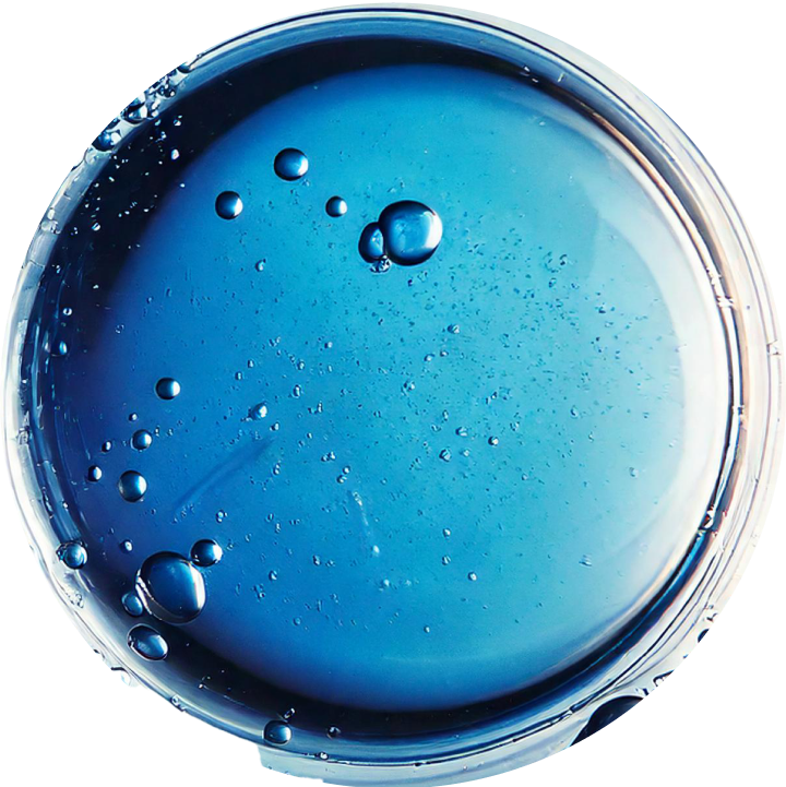 世界首創<span>※1</span>膠原蛋白成分
<br>
發酵多效膠原蛋白<span>※2</span>