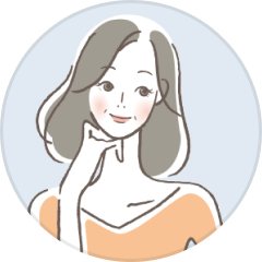 來店時50歲 桃園市
